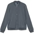 Vero Moda Coco Bomberjakke