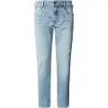 Pepe Jeans Tapered Fit Jeans