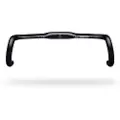 Pro Vibe Aero Pursuit Styre