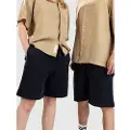 Gramicci G Shorts blå