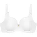 Triumph Essentials Wp Bh