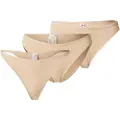 Tommy Hilfiger Multi Shape Truser 3 Enheter