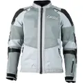 KLIM Baja S4 Jakke