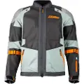 KLIM Baja S4 Jakke