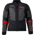 KLIM Baja S4 Jakke