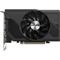 Gigabyte Geforce Rtx 4060 D6 8gb Gddr6 Grafikkort