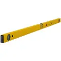 Stabila 70-2 Vater 120cm