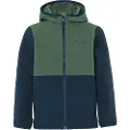 Vaude Pulex Ii Jakke
