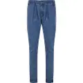 Urban Classics Antifit Jeans
