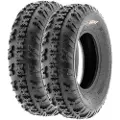 SUN-F A-031 Tl Firhjulingens Fordekk