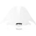 Wrs Bmw S 1000 Rr Abs 15-18 Bm047t Frontrute