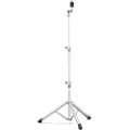 Yamaha CS3 Crosstown Lett Cymbalstativ