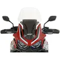 Wrs Honda Crf 1100 L Abs Africa Twin 20 Ho030t Frontrute