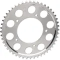 JT Sprockets 520 Jtr822.48 Steel Bakre Tannhjul