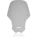 Wrs Honda Ho025f Frontrute