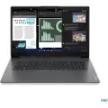 Lenovo Idg V17 G4 Iru 17.3´´ I5-13420h/16gb/512gb Ssd Bærbar Datamaskin