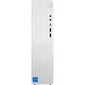 Lenovo Ideacentre Tower, Core i7, 16GB, 1TB
