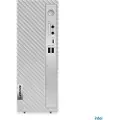 Lenovo Ideacentre 3 | Pentium Gold G7400 | 8GB | 512GB