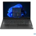 Lenovo V15 G4 83a1002csp 15.6´´ I3-1315u/8gb/256gb Ssd Bærbar Datamaskin