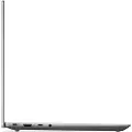 Lenovo IdeaPad Slim 5 14Q8X9 83HL - Snapdragon X - X1-26-100 / inntil 3 GHz - Windows 11 Home (på ARM) - Qualcomm Adreno - 16 GB RAM - 512 GB SSD NVMe - 14 IPS 1920 x 1200 - Wi-Fi 7, Bluetooth - skyg