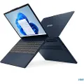 Lenovo Ideapad Slim 3 15irh10 15.3´´ I5-13420h/16gb/512gb Ssd Bærbar Datamaskin