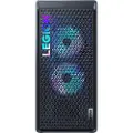 Lenovo Legion T5 - RTX 5070 | Core i7 | 16GB | 1TB