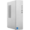 Lenovo IdeaCentre Tower | Intel 300 | 8GB | 512GB