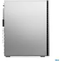 Lenovo IdeaCentre Tower 14IRR9 - tower Core i5 i5-14400 2.5 GHz - 16 GB - SSD 512 GB