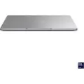 Lenovo Yoga Slim 7 14ill10 14´´ Ultra 7-256v/32gb/1tb Ssd Bærbar Datamaskin