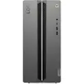 Lenovo Loq Tower 17irr9 I5-14400f/16gb/1tb Ssd/rtx 3050 Gaming-pc