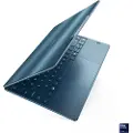 Lenovo Yoga Slim 9 14ill10 14´´ Ultra 7-258v/32gb/1tb Ssd Bærbar Datamaskin