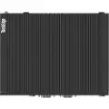 Lenovo Thinkedge Se10 12nh Atom X6425re/8gb/64gb Mini-pc