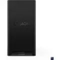 Lenovo Legion T5 - RTX 5070 Ti, Core Ultra 7, 32GB, 1TB