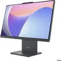 Lenovo AIO 3 - 23.8" | Ryzen 5 | 16GB | 1TB