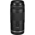 Canon RF 75-300mm F4-5.6 Telephoto Zoom