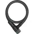 ABUS Microflex 6615k Scmu Kabellås