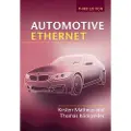 CAMBRIDGE UNIVERSITY PRESS Automotive Ethernet