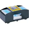 24hShop Elektronisk Spillkortblander