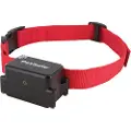 Petsafe Prf-275 Hundesupermottaker