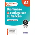 Didier Exercices de... Grammaire et conjugaison