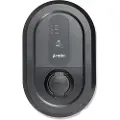 Ratio io6 4G 22kW Socket