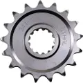 Renthal 341-530 Standard Fremre Tannhjul