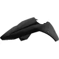 Polisport Rear Fender&side Panels Beta Rr 2t/4t 13-17 Bakskjerm