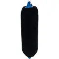 Fendress Pakke Med 2 Fender F5 Simple-deksler 76x30 Cm