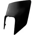 Polisport Husqvarna Te125/250/300&fe250/350/450 17-19 Frontplate