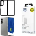 3MK Satinarmor+ Samsung Z Fold 6 Telefonveske