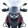 Wrs Benelli Trk 502 Abs 17-22 Be001t Frontrute