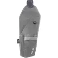 Mascot Hylsterlomme For Venstre Hånd