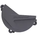 Polisport Sherco Sef 250/300 14-21 Clutchdekselbeskytter
