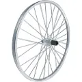 Velox Mach1 Tx500 8-9s 26´´ Mtb Bakhjul